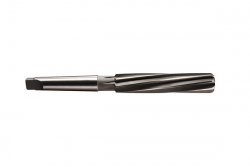 Taper Shank Machine Reamers