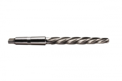 Taper Shank Bridge Reamers