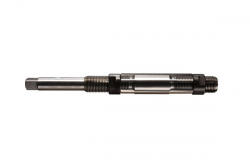Adjustable Hand Reamers