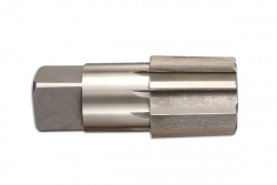 Pipe Reamers
