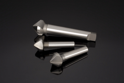 Countersinks