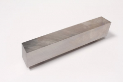 Square (DIN 4964)