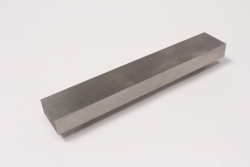 Flat (DIN 4964)