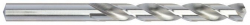 HSS DIN338 Bright Finish Split Point Jobber Drills