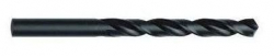 HSS DIN338 Split Point Jobber Drills