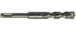 SDS+ Drills