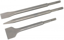 SDS Tools