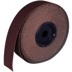 Abrasives