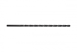 Extra Length Drills