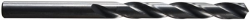 Jobber Length Drills (DIN 338)