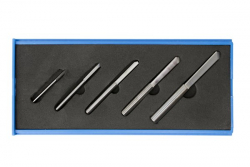 Broken Tap Extractor Tool