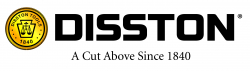 Disston