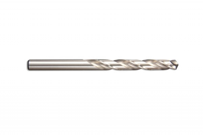 5.20mm HSS DIN338 BF SP/PT JOBBER DRILL