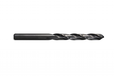 4.00mm HSS DIN338 SP/PT 118 ELITE DRILL