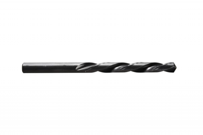 4.00mm HSS DIN338 LEFT HAND JOBBER DRILL