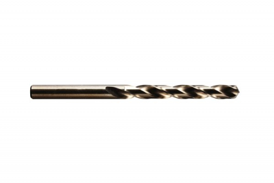 2.50mm HSCo SUPER ELITE DIN338 SP/PT JOBBER