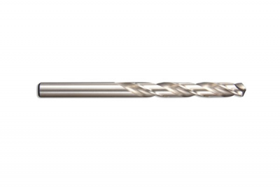 6.50mm HSS BF COTTERPIN DRILL