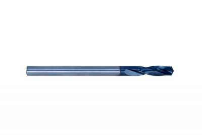 3.50mm HSCo ELITE SUPER XTREM JOBBER DRILL