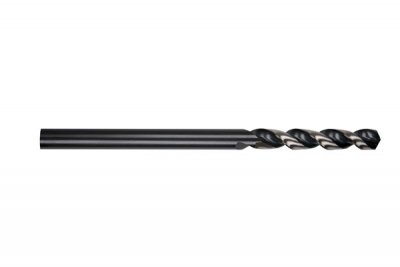 3.70mm HSS Hi-Nox DRILL