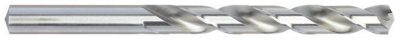 3.20mm HSS-G DIN338 BF SP/PT JOBBER DRILL