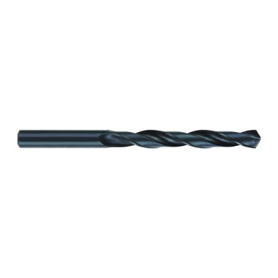 11.40mm HSS ROLL FORGED JBR DR DRILL