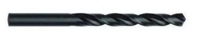 7.20mm HSS FLUTE GROUND JBR DR DRILL