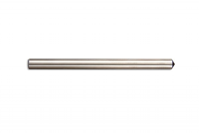 2.20mm HSS HARDENED & GROUND DRILL BLANK h8