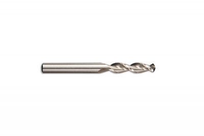 3.00mm HSCo DIN1897 BF SM200 STUB DRILL