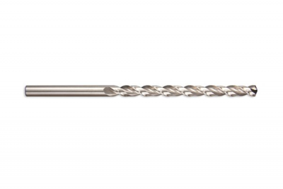 11.00mm HSCo DIN340 BF SM200 L/S DRILL