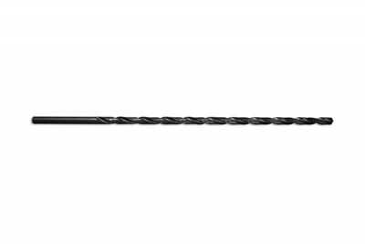15/64Inch x 200mm HSS BS328 EXTRA LENGTH DRILL P1