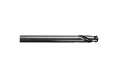 4.20mm HSS RIVBIT DRILL