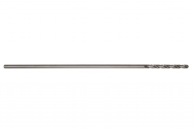 3/16" X 12" HSCO C TYPE AIRCRAFT EXTENSION DRILL