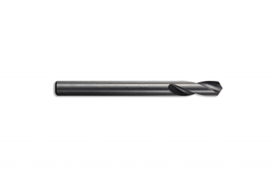 3/16" HSS PANEL DRILL