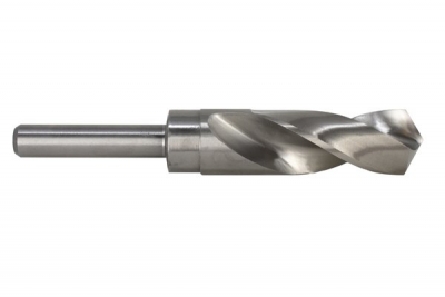 18mm 4241 1/2 BF PAR/S DRILL