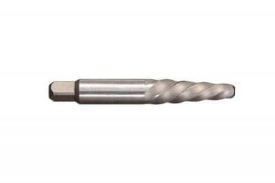 No.8 AISI1095 SCREW EXTRACTOR
