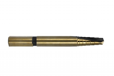 5.00mm TAPER DRILL