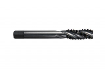 M30x3.50 HSS SP/FLT TAP - P1 ISO 529 SHORT MACHINE 6H