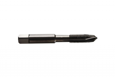 3/8Inchx16 BSW HSS SP/PT TAP P1 ISO 529 SHORT MACHINE 2B