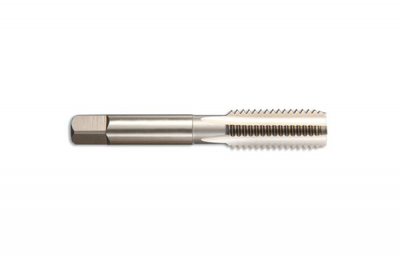 M10 x 1.5 DIN352 SET3 HSS SERIAL FORM TAP