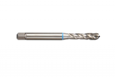 M6x1.0 SP/FL D371 R40VAT TAP