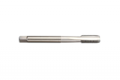 M6x1.0 ST/FL D376 N TAP