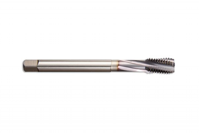 M24x3.0 SP/FL D376 6HX R15H TiCN TAP