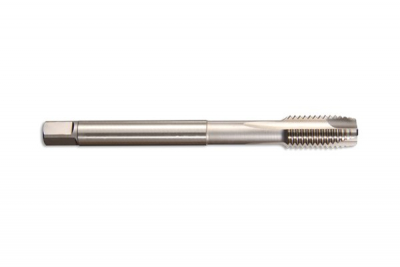 M24x3.0 SP/PT D376 BN TAP