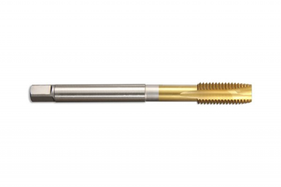 M24x3.0 SP/PT D376 BN TiN TAP