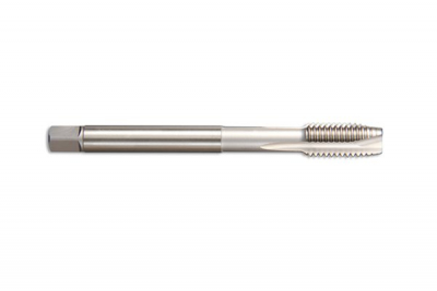 M8x1.25 SP/PT D376 BVA TAP
