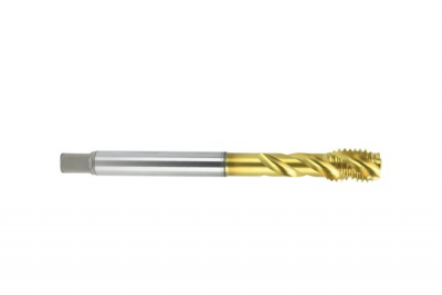 M14x2.0 SP/FL D376 R40N TiN TAP