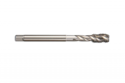 M16x2.0 SP/FL D376 R40VAT TAP