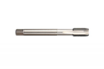 MF14x1.25 ST/FL D374 N TAP