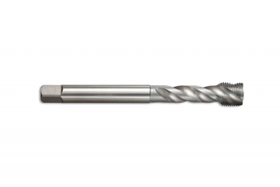 MF12x1.0 SP/FL D374 R40N TAP