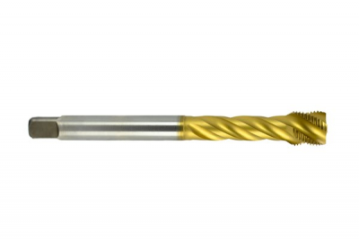 MF12x1.0 SP/FL D374 R40N TiN TAP